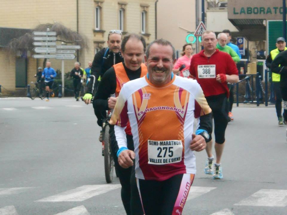 smivo2015 (34)